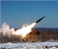 اليابان تتلقي بلاغا من روسيا بإجراء مناورات صاروخية في منطقة جزر الكوريل
