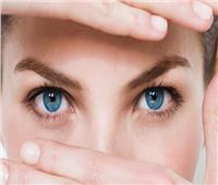 نصائح غذائية | فوائد زيت الزيتون للعيون؟ 