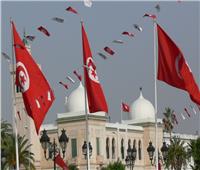 تفكيك شبكة لتزوير جوازات التلقيح بتونس