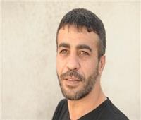 الأسير الفلسطيني ناصر أبو حميد في رسالة مؤثرة: أنا ذاهب للموت وتارك شعبًا عظيمًا