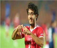 خاص| محمد هاني: لن أنام بعد هدفي في كأس العالم للأندية