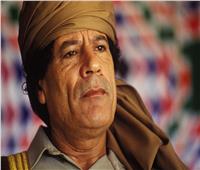 ضابط سابق بحراسة الرئيس الليبي: «القذافي حيًا»| فيديو
