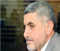 اليوم.. نظر الاستئناف المقدم من رجل الأعمال حسن مالك على حكم حبسه