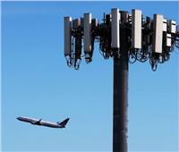الطيران الفيدرالي الأمريكي يكشف سبب خطورة «5G» على الطائرات
