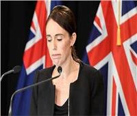 رئيسة وزراء نيوزيلندا تدعو إلى الوحدة في المعركة ضد فيروس كورونا