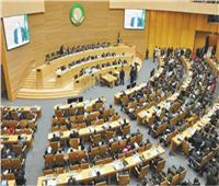 الجزائر: قمة الاتحاد الإفريقي تعلق قرار منح صفة مراقب لإسرائيل