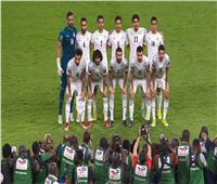 شاهد مباراة مصر والسنغال بنهائي أمم أفريقيا.. بث مباشر