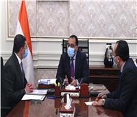 الحكومة: التنسيق مع الخارجية لعقد منتدى استثمار «مصري- مجري»