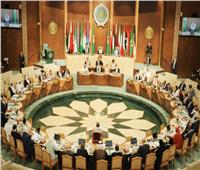 البرلمان العربي يرحب بقرار تجميد منح إسرائيل صفة مراقب بالاتحاد الأفريقي