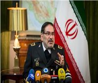 إيران توجه دعوة للإدارة الأمريكية بشأن مفاوضات فيينا