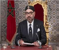 العاهل المغربي للاتحاد الإفريقي: الجائحة أدت لظهور طرق هجرة جديدة أكثر خطورة