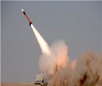 «تحالف دعم الشرعية»: تدمير منصة إطلاق صواريخ باليستية تابعة للحوثيين 