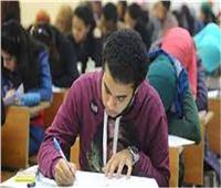 أكثر من ٢٠٠ ألف طالب انتهوا من تسجيل استمارات التقدم لامتحانات الثانوية