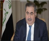 «الديمقراطي الكردستاني»: زيباري مرشحنا الوحيد لرئاسة الجمهورية العراقية