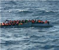 إنقاذ 10 مهاجرين كوبيين قبالة سواحل فلوريدا