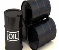 تراجع أسعار النفط بالأسواق العالمية.. وبرنت يتماسك فوق 92 دولارًًا