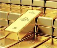 أسعار الذهب العالمية ترتفع لأعلى مستوياتها 