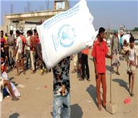 الأمم المتحدة تحذر من خفض حجم المساعدات لـ11 مليون يمني بسبب التمويل