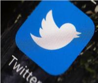 «تويتر» يطلق حملة للتوعية بالسلامة في الشرق الأوسط