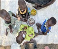 «الأغذية العالمي»: 13 مليون شخص يواجهون جوعًا شديدًا في القرن الإفريقي