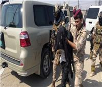 وكالة الاستخبارات العراقية: القبض على 3 إرهابيين بكركوك
