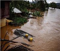 الاتحاد الأوروبي يقدم مساعدات طارئة للمتضررين من إعصار «باتسيراى» 