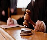 المحكمة الإقتصادية تحدد جلسة 25 فبراير لدعوى «أمين» ضد «زيدان»