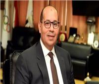 ياسر إدريس يكشف تفاصيل انضمام السباحة المصرية ندى عثمان للمنتخب السوداني 