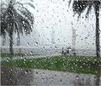 الأرصاد: أمطار على الإسكندرية والبحيرة وخلال ساعات على الدلتا وسيناء  