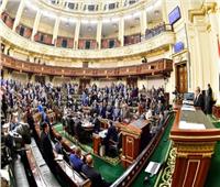 برلماني: مصر أول من أسست مؤسسات للصحة وللأطباء‎‎