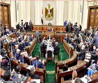 لجنة لفض الخلافات بين «أخبار اليوم» و«الإصلاح الزراعي» بسبب قطعة أرض بالإسكندرية