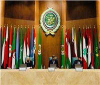 الجامعة العربية تؤكد أهمية التعافي العربي في مرحلة ما بعد جائحة «كوفيد 19»