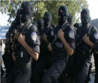 الجزائر.. القبض على 7 إرهابيين بعمليات عسكرية على مدار أسبوع