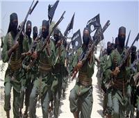 تحذيرات اممية من عودة داعش في إفريقيا