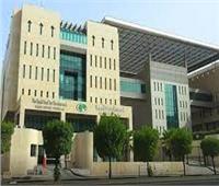 «الصندوق السعودي للتنمية» يوقع اتفاقية تأجيل الدَّين لـ«الكاميرون»
