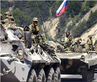 البنتاجون: روسيا تواصل تعزيز وجودها العسكري على حدود أوكرانيا