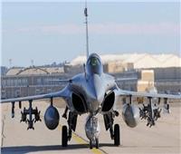 إندونيسيا توقع عقداً مع فرنسا لشراء مقاتلات «رافال»