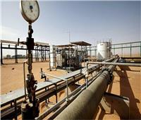 وزير النفط الليبي: نستهدف رفع الإنتاج إلى 1.5 مليون برميل يوميًا خلال 2023