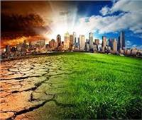 التغيرات المناخية تضرب اقتصاد العالم