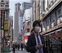 اليابان تخطط لإضافة مقاطعة كوتشي للمناطق التي تخضع لما يشبه حالة الطوارئ