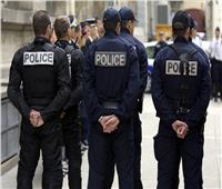فرنسا تمنع تنظيم احتجاجات يومي 11 و14 فبراير بشأن إجراءات «كورونا»
