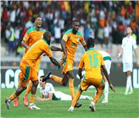 كوت ديفوار تعلن استضافة بطولة أمم إفريقيا للمحليين 2023 بدلاً من الجزائر 