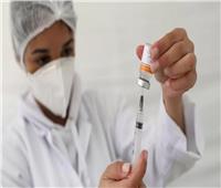بعد نجاح التجارب..  «اللقاح المصرى» فى السوق بعد 5 أشهر