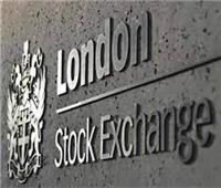  الأسهم البريطانية تختتم على ارتفاع مؤشر بورصة لندن الرئيسي 