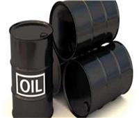 أوبك تتوقع تعديلا بالزيادة لتوقعات الطلب على النفط في العام الحالي