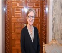 تونس وبلغاريا تبحثان تعزيز علاقات التعاون الثنائي