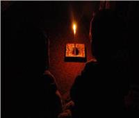إعلام أوكراني: كييف وخاركوف وخميلنيتسك ونيكولاييف ولفوف وزابوروجيه من دون كهرباء