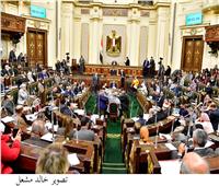 برلماني: المنطقة الصناعية الجديدة بـ«مشارف» الإسكندرية دفعة للصناعة والتصدير 