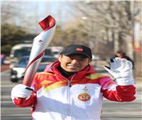 مخرج افتتاح أولمبياد بكين الشتوي: إضاءة غير مسبوقة للمرجل الأولمبي تنقل مفهوم حماية البيئة وتضامن البشرية