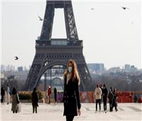 فرنسا تلغي إلزامية الكمامة في الأماكن العامة 28 فبراير الجاري